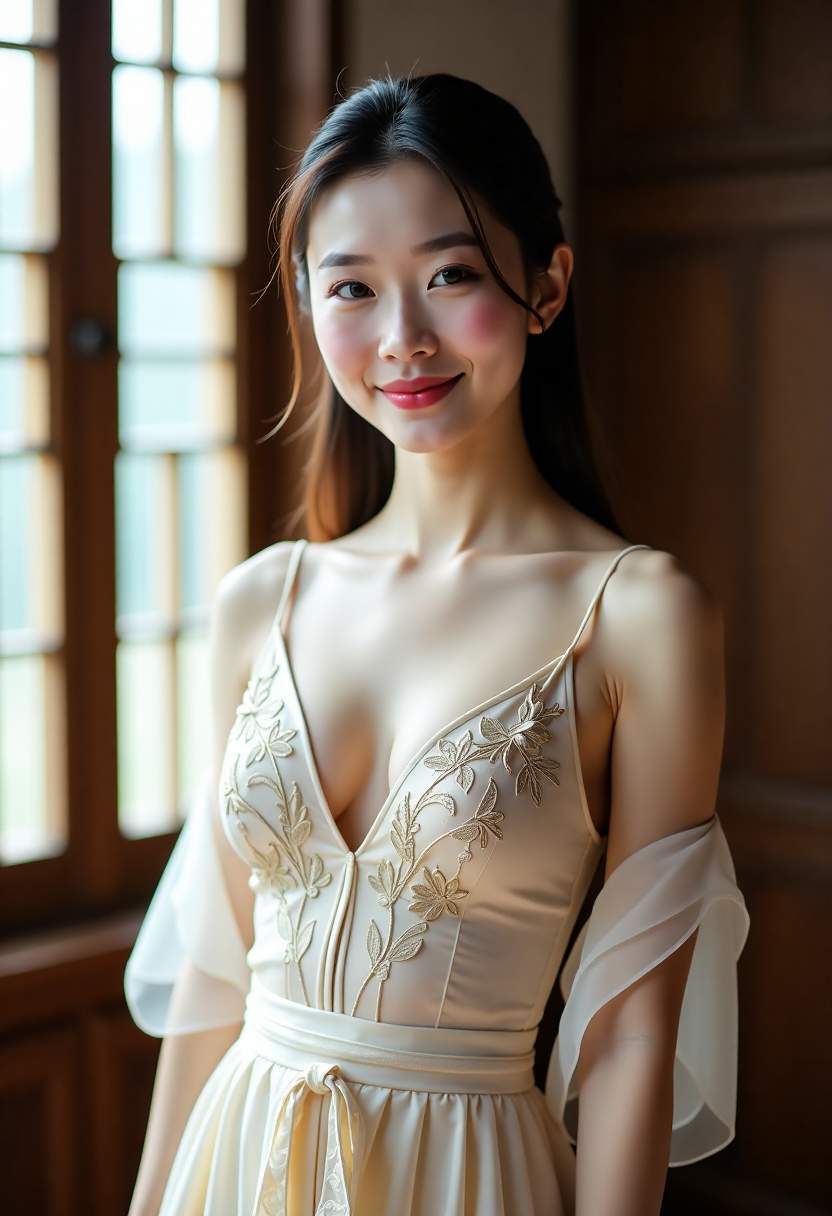 加油妈妈