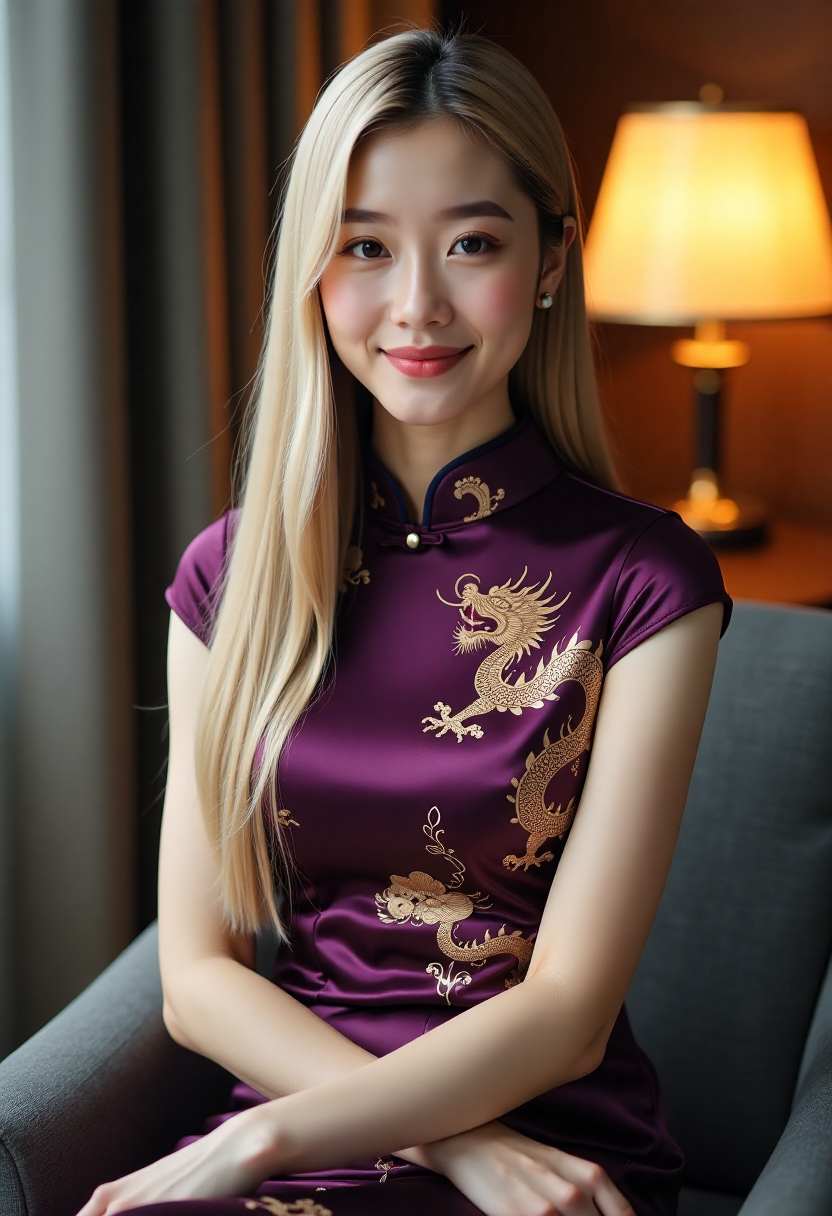 王子变青蛙