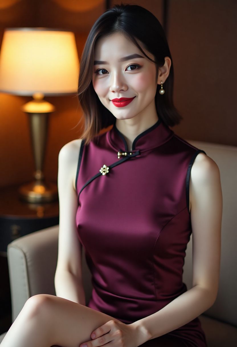 归去来