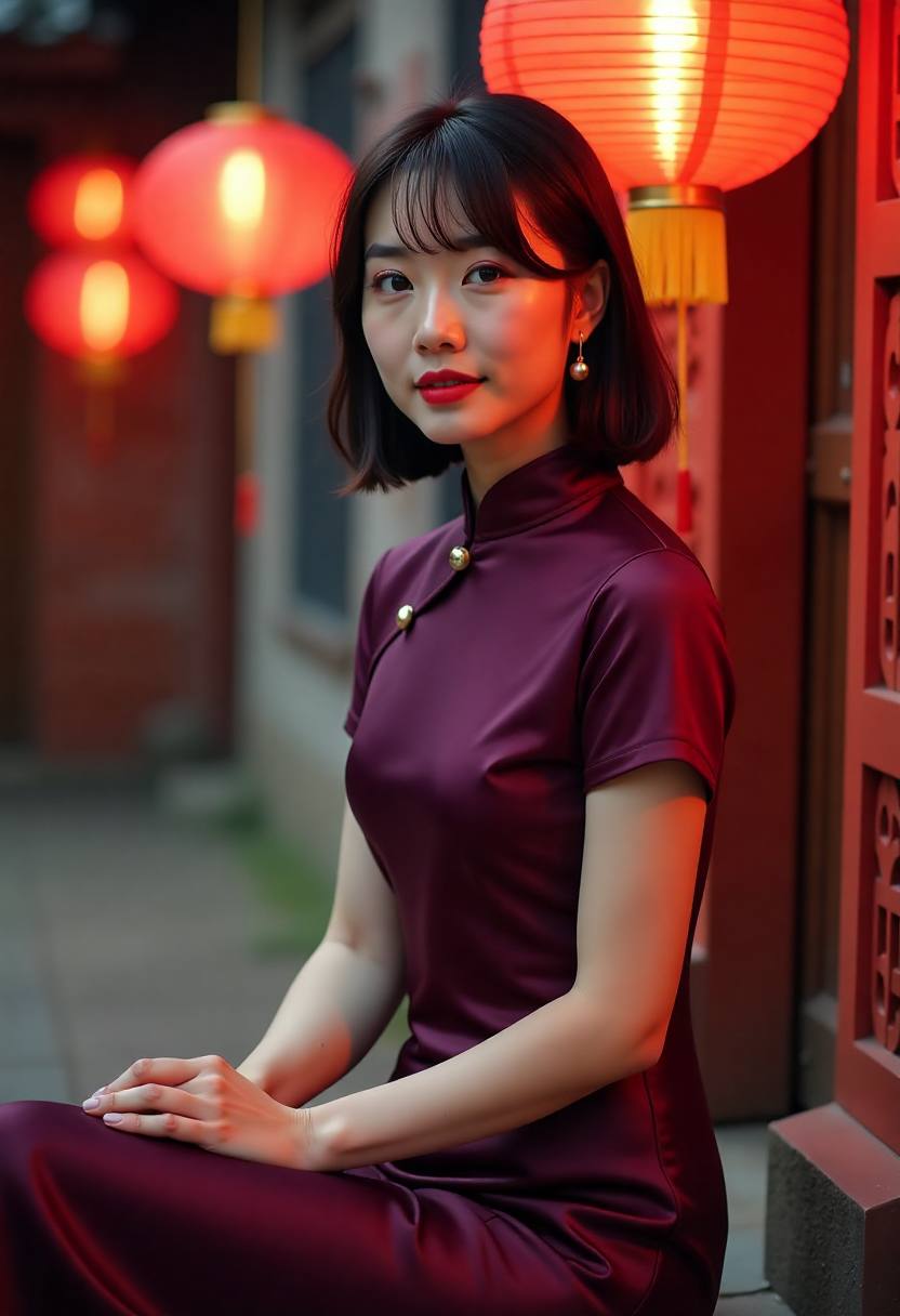 用户头像