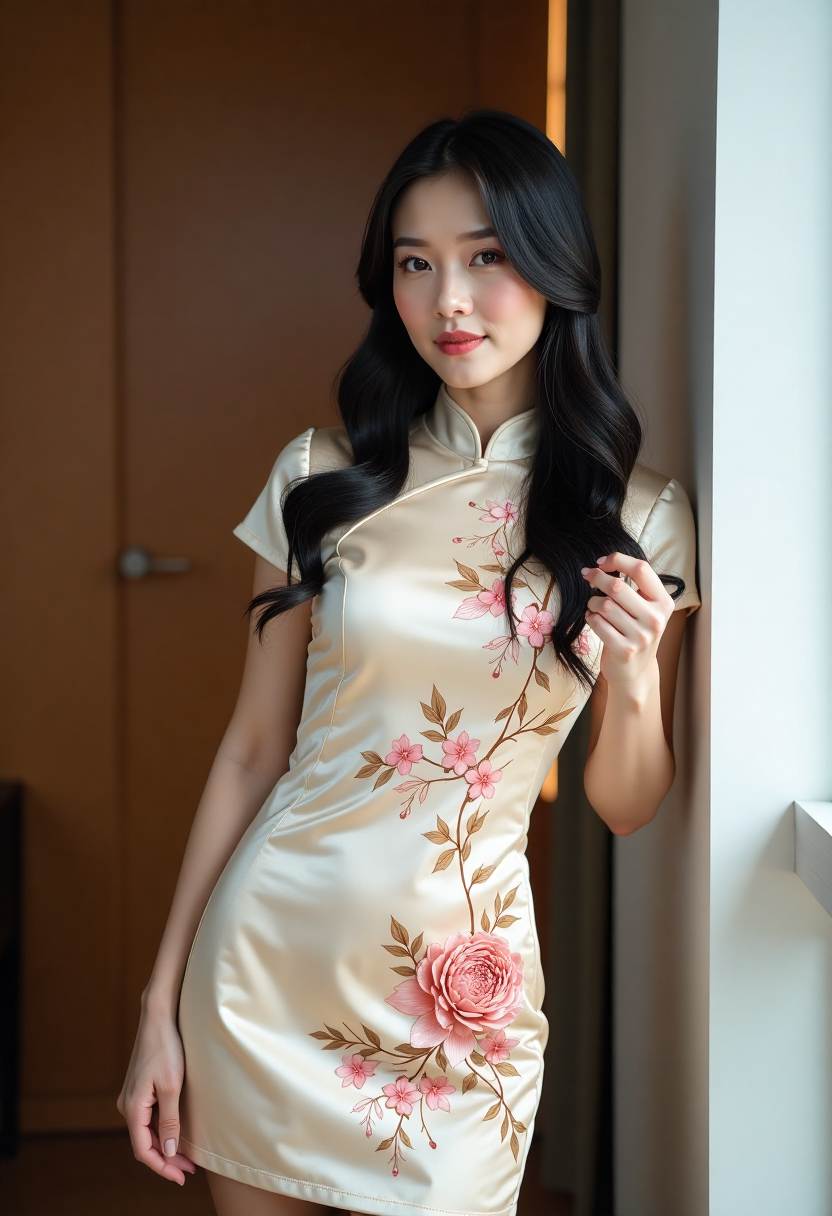 爱情真善美 4K修复版