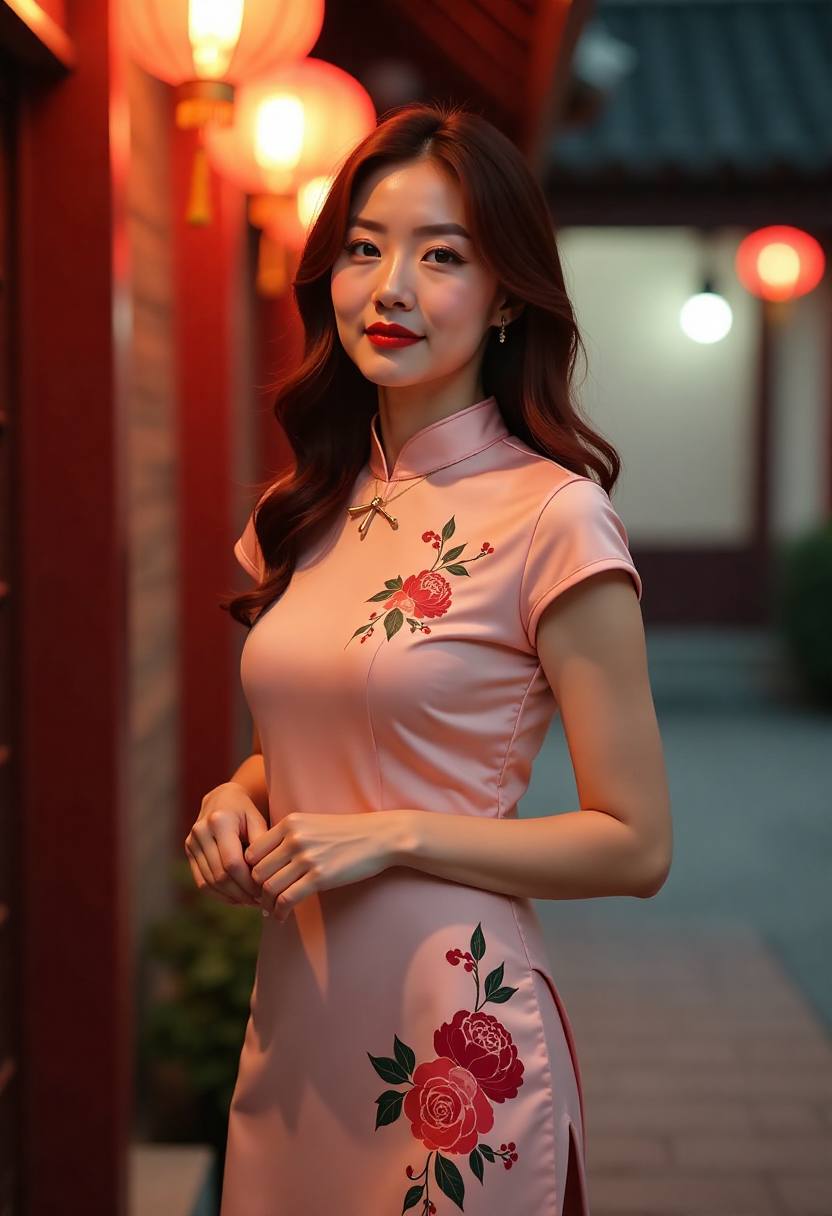 下一站幸福